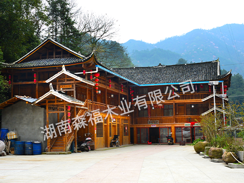湖南森福木業(yè)有限公司,木結(jié)構(gòu)別墅建造及制作,木涼亭建造及制作,木棧道建造及制作 湖南森福木業(yè)有限公司,木結(jié)構(gòu)別墅建造及制作,木涼亭建造及制作,木棧道建造及制作