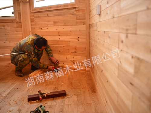 湖南森福木業(yè)有限公司,木結(jié)構(gòu)別墅建造及制作,木涼亭建造及制作,木棧道建造及制作 湖南森福木業(yè)有限公司,木結(jié)構(gòu)別墅建造及制作,木涼亭建造及制作,木棧道建造及制作