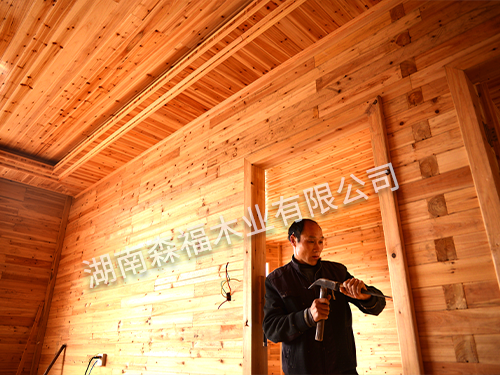 湖南森福木業(yè)有限公司,木結(jié)構(gòu)別墅建造及制作,木涼亭建造及制作,木棧道建造及制作 湖南森福木業(yè)有限公司,木結(jié)構(gòu)別墅建造及制作,木涼亭建造及制作,木棧道建造及制作